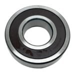 NSK 6308DDU - Image 2