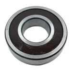 NSK 6308DDU