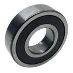 NSK 6308DDU - Image 3