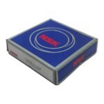NSK 6308DDU - Image 4