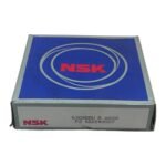 NSK 6308DDU - Image 5