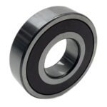 NSK 6309DDUCM NS7S5 - Image 2