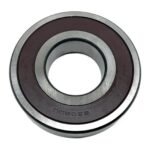 NSK 6309DDUCM NS7S5