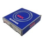 NSK 6309DDUCM NS7S5 - Image 4