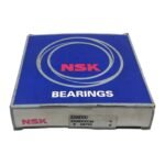 NSK 6309DDUCM NS7S5 - Image 5