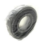 NSK 6310DDUCM - Image 2