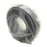 NSK 6310DDUCM - Image 3