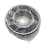 NSK 6310DDUCM - Image 4