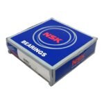 NSK 6310DDUCM - Image 5