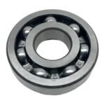NSK 6411 - Image 2