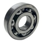 NSK 6411 - Image 3