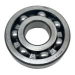 NSK 6411 - Image 4