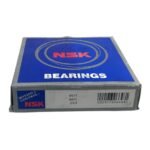 NSK 6411 - Image 5