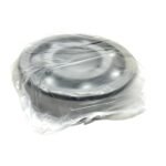 NSK 6412 - Image 2