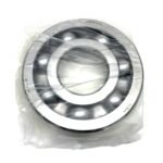 NSK 6412 - Image 3
