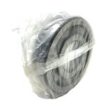 NSK 6412 - Image 4
