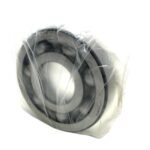 NSK 6412 - Image 5