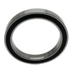 NSK 6812UU AS2S - Image 2