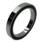 NSK 6812UU AS2S - Image 3