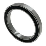 NSK 6812UU AS2S - Image 4