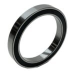 NSK 6812UU AS2S - Image 5