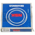 NSK 6916 - Image 4