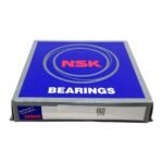 NSK 6920