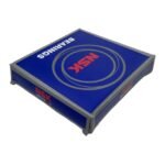 NSK 6924ZZ NS7S - Image 2
