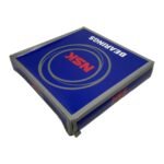 NSK 6924ZZ NS7S - Image 3