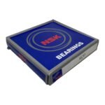 NSK 6924ZZ NS7S - Image 4