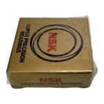 NSK 7007A5TRSUMP3 - Image 2