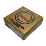 NSK 7007A5TRSUMP3