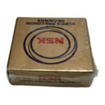 NSK 7007A5TRSUMP3 - Image 4