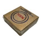 NSK 7007A5TRSUMP3 - Image 5