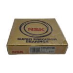 NSK 7018A5TRSULP3 - Image 2