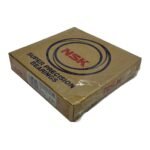 NSK 7018A5TRSULP3