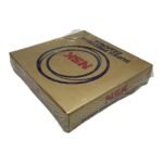 NSK 7018A5TRSULP3 - Image 4