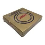 NSK 7018A5TRSULP3 - Image 5