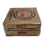 NSK 7212CTRDULP3 - Image 2