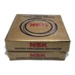NSK 7212CTRDULP3 - Image 4