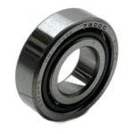 NSK 7900CTYNSULP4 - Image 3