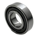 NSK 7900CTYNSULP4 - Image 4