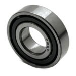 NSK 7900CTYNSULP4 NSKHPS - Image 4