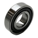 NSK 7900CTYNSULP4 NSKHPS - Image 5