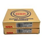 NSK 7920A5TRDULP3 (2pcs) - Image 2