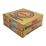NSK 7920A5TRDULP3 (2pcs)