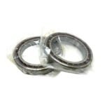 NSK 7920A5TRDULP3 (2pcs) - Image 3