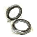 NSK 7920A5TRDULP3 (2pcs) - Image 4