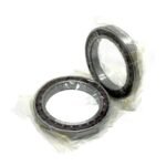 NSK 7920A5TRDULP3 (2pcs) - Image 5