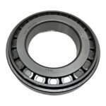 NSK HR30226J